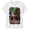 Tops – T-Shirts