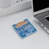 0.96inch OLED LCD Module IIC LCD Module 128*64 Pixel OLED Display LCD Screen Board for Arduino