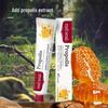 Red Seal New Zealand Fluoride-Free Propolis Toothpaste