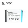 SLB-10A Camera Battery for Samsung L110, WB280F, PL51, BN-VH105US, M310W