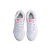 Li Ning Protector Badminton Shoes Women's Low Top Light Pink AYTN054-6