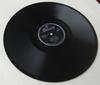 SP 78 RPM SARAH VAUGHAN Idle Gossip Make Yourself Comfortable Mercury 70469