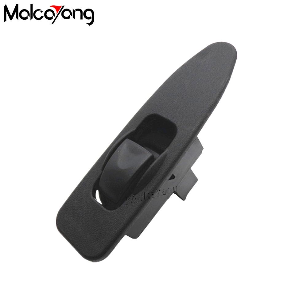 MR792851 Front Left Right Hand Power Control Lifter Switch Botton Electric Window Switch For Mitsubishi Carisma 1995 - 2006 Switches Seat 3