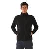 B&C Mens Coolstar Full Zip Fleece