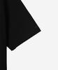 NODE LABS Dev:11 Bandana Graphic Short Sleeve T-Shirt_Black