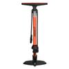 Jingding Universal Electric Bicycle and Car Pump with Digital Display