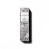 Le Persona Persona Body Lp04 Hand Cream 55ml