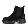 Barbara Ankle Boots Bbf835bk
