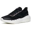 ANTA Variety Training Collection Training Shoes Women's Low top Black 122227702-1