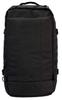 Rock Outdoor Backpack inches 1kg 80260BLK [Red Gear] 12.5