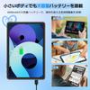 Android 16 AI Enhanced T80 Android Tablet Widevine L1 Lightweight Android 16 6000mAh Fast Split Home Viewing Tablet VersionTABWEE 10-inch Wi-Fi