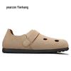 Men's Lightweight Slip-On Summer Clogs