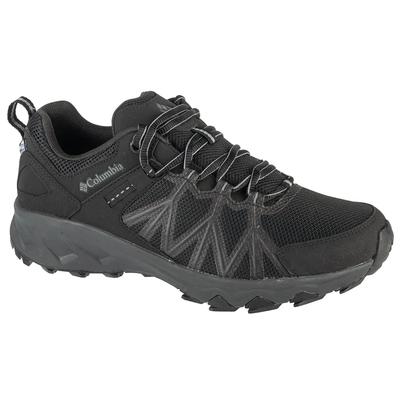 Peakfreak™ II Outdry™ Hiking Boots