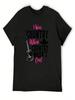 I Was Country When Country Wasn't Cool - Southern Country Girl T Shirt T-Shirt Anime Shirt Sweat Unisexs T Shirts Pack