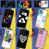 Cat Dog Paw Design Case For Honor X8b X9b X9c X9a X8a X8 X9 50 70 90 Lite Honor 200 Lite Magic 7 5 6 Pro Cover