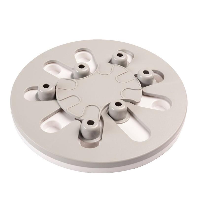 Pet toys, cats and dogs, relieving boredom, feeding plates, slow food bowls, interactive brain training, feeding equipment