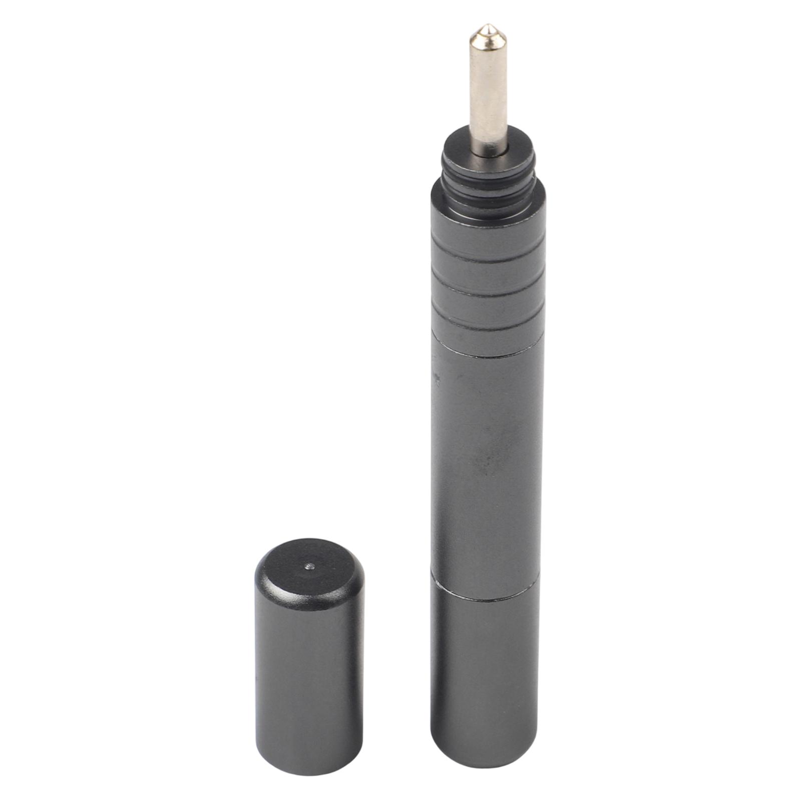 Efficient Glass Breaking Pen for Mobile Phone Rear Camera Glass Breaker