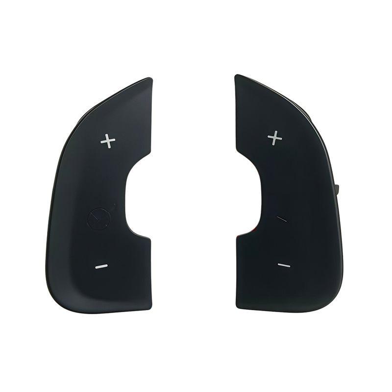 Car Steering Wheel Control Switch Cruise Audio Control Switch Switch Button For Citroen