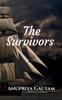 Libro The Survivors