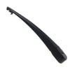 Renault Megane 3 Hatchback 2008 Rear Wiper Blade