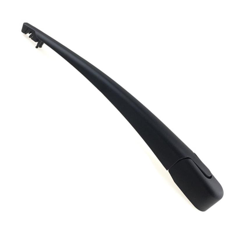 Renault Megane 3 Hatchback 2008 Rear Wiper Blade