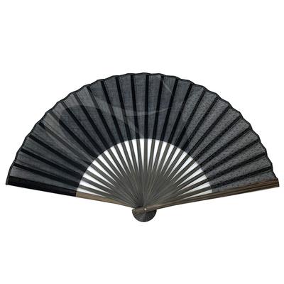 Aksesuarlar – Yelpazeler