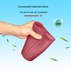 Compatible Trash Storage Bag & Cup Holder for 26 Nio ES8 & ES9 Models - Interior Accessories