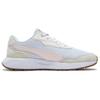 PUMA Runtamed Plus Shoes 'Blue Pink White' Men's 391250-06