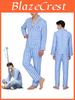 Naraka Bladepoint Doctor Uniform Adult Cosplay For Game Convention