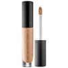 Pat Mcgrath Labs Sublime Perfection Concealer 0.16 Fl. Oz. 4.7 Ml Lm12 Light Medium With Peach Undertones
