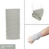 Summer Sports Wrist Towel for Wiping Sweat, Providing A Cool Sensation During Running, Absorbs Sweat, Portable and Quick-drying.