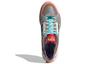 Zx 10/8 Adidas Originals 'Candyverse' GX1085