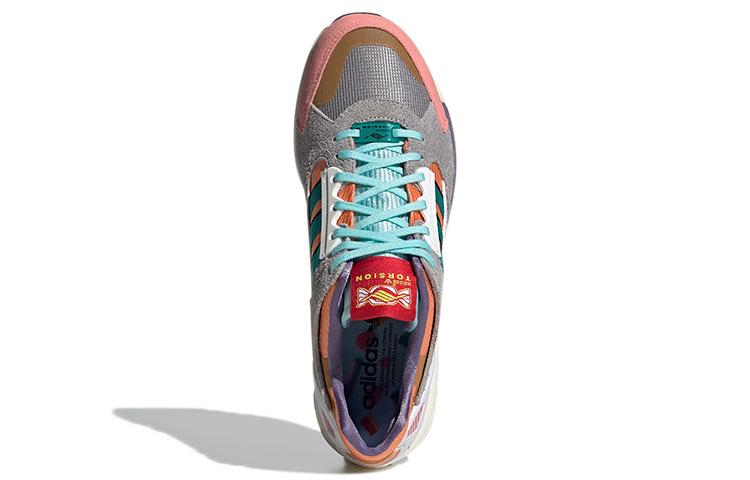Zx 10/8 Adidas Originals 'Candyverse' GX1085
