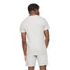 Kings Will Dream Mens Prop T-Shirt