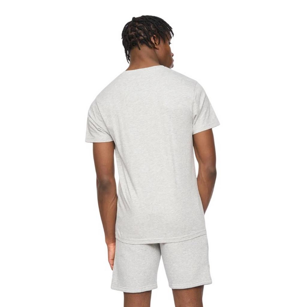 Kings Will Dream Mens Prop T-Shirt