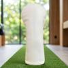 Golf – Genți pentru golf