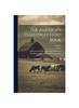 Kniha The American Galloway Herd Book; Volume 4