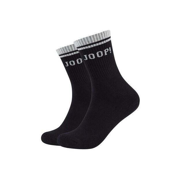 Носки длинные JOOP! 1809 EU 39_42
