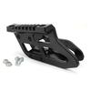 Chain Guide For Yamaha Tenere 700 19-21