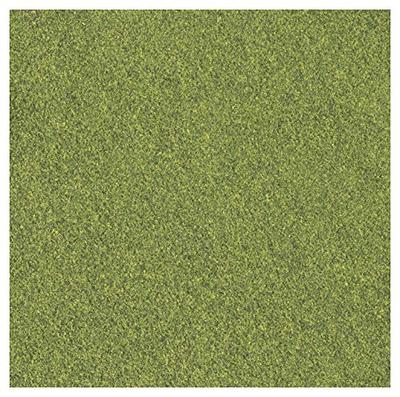 KATO Nano Plants Blend Color (Green) 24-314 Diorama Model Railroad Supplies