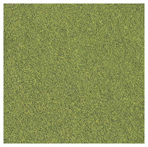 

KATO Нано Растения Смешанный Цвет (зеленый) 24-314 Диорама Модель Железной Дороги Принадлежности