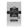 Tesori d'Oriente Aromatic Bath Soap