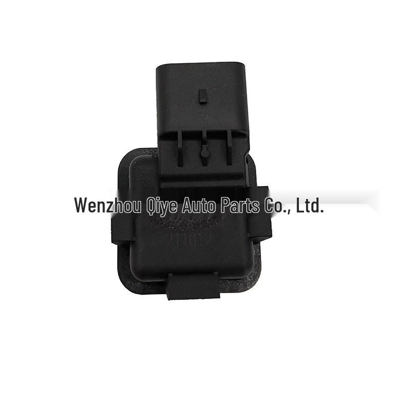 Ford Focus Reversing Assist Camera ED8T-19G490AB