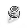 Blow Off Ventil für VAG 1.4 TSi Motoren Blow Off Adapter BOV Blow Dump BOV1012