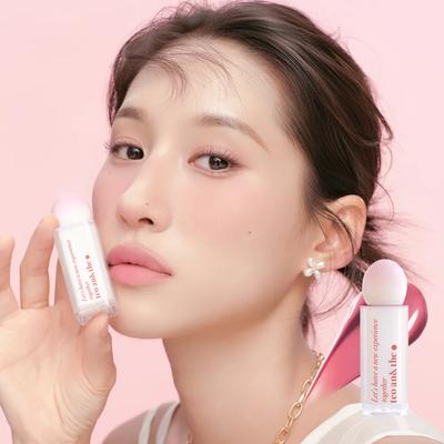Lippenstifte – Lip Tints