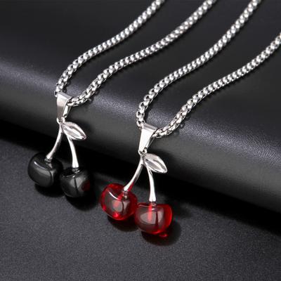 Vėriniai ir pakabukai – Pakabukai ir kulonai