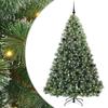 Accesorii de petrecere – Decorațiuni de Crăciun