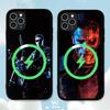 Telefon kapları – Smartphone Bumper Kılıflar