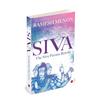Siva: The Siva Purana Retold One day of Brahma has 14 Indras; his