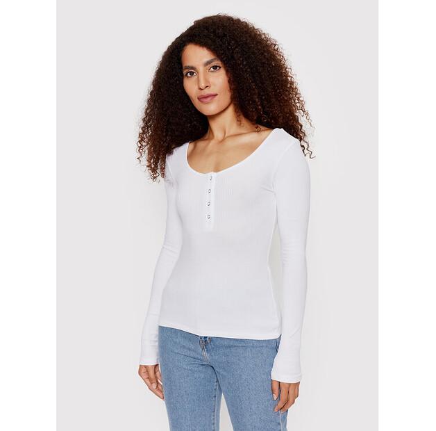 Толстовка Pieces Kitte EU XS